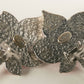 Boucles d'oreilles Chanel Printemps 2004