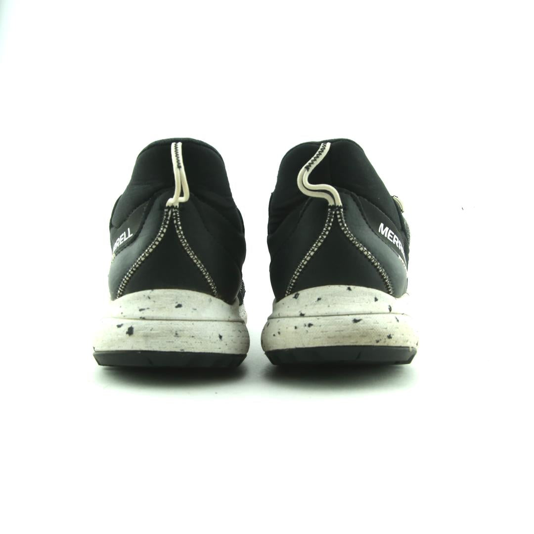MERRELL BRAVADA 2