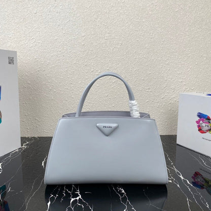 Amelia-i PD Lady Bags - 658