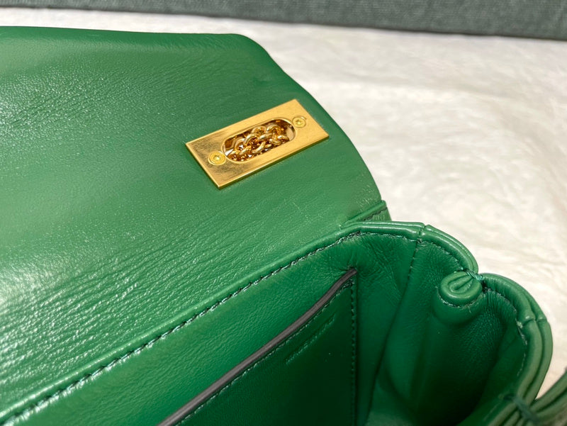 Amelia's Bag Gallery - VEL Bags - 958