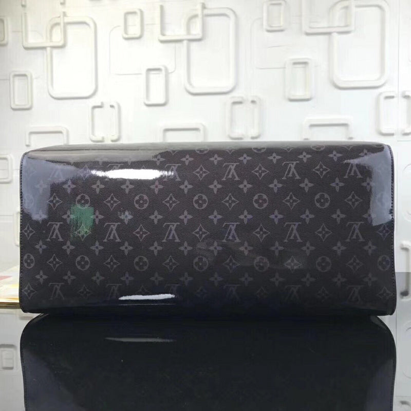 Amelia - LOV Travel Bags - 124