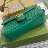 Amelia-i Guki Lady Bags - 1051