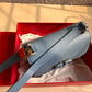 VAL LUXURY BAGS - FOR FASHION LOVERS  AFFORDABLE LUXURY BAGS- 1319