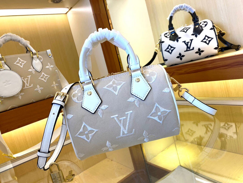 Amelia- GUKI Women Bags - 1373