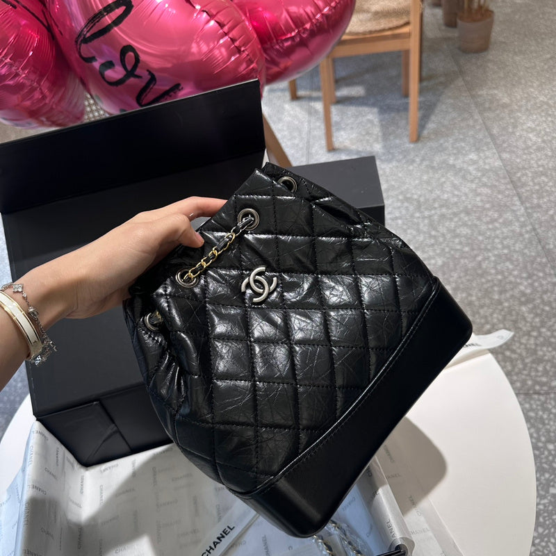 Amelia- CHL Bags - 6940