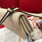 Camila Bags - Prada Bags - 1241