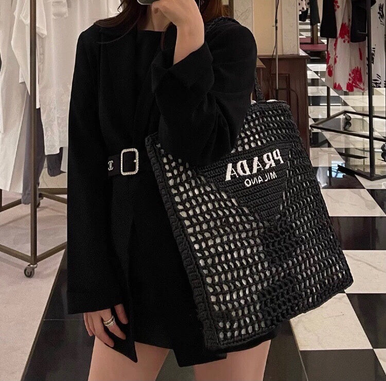 Amelia-LAON - PD Bags - 210