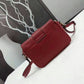 B-Berry Bags - Women Ameliave Luxury Bags - 1098