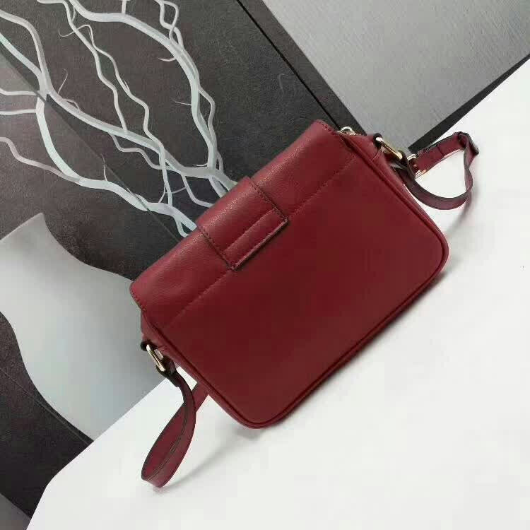 B-Berry Bags - Women Ameliave Luxury Bags - 1098