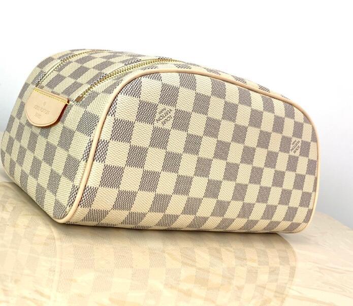 AmeliaLuxury - LOV Bags - 2699