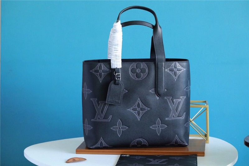 Glami-i LOV Men Business Bags - 057