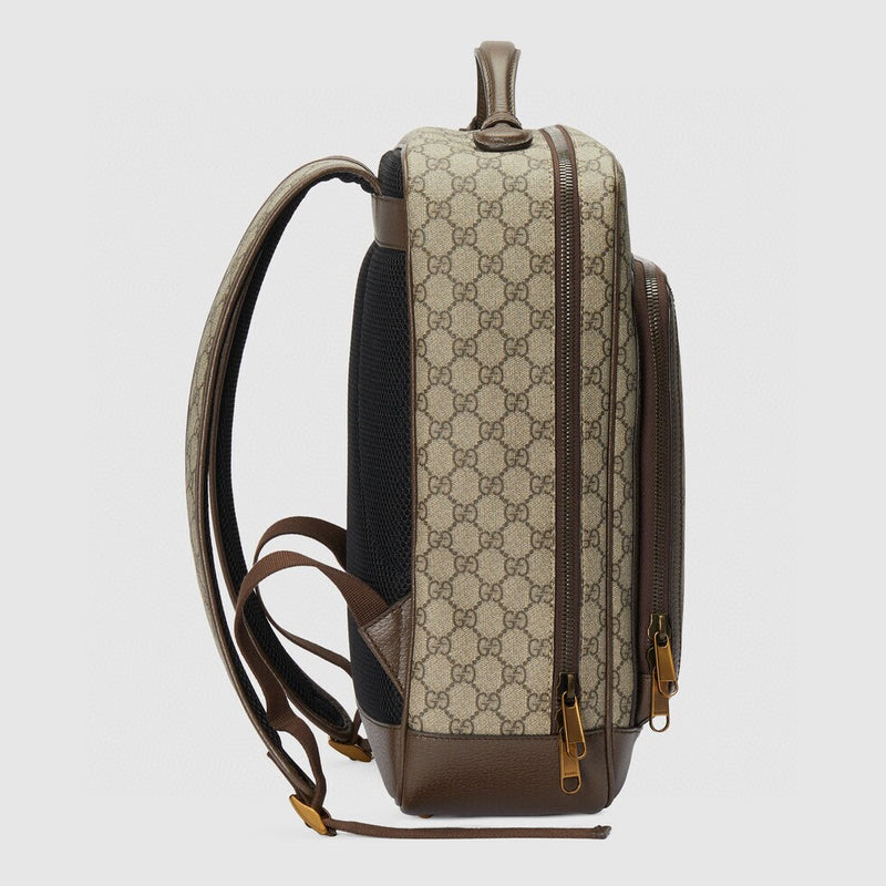 Amelia-i GUKI Women Bags - 104