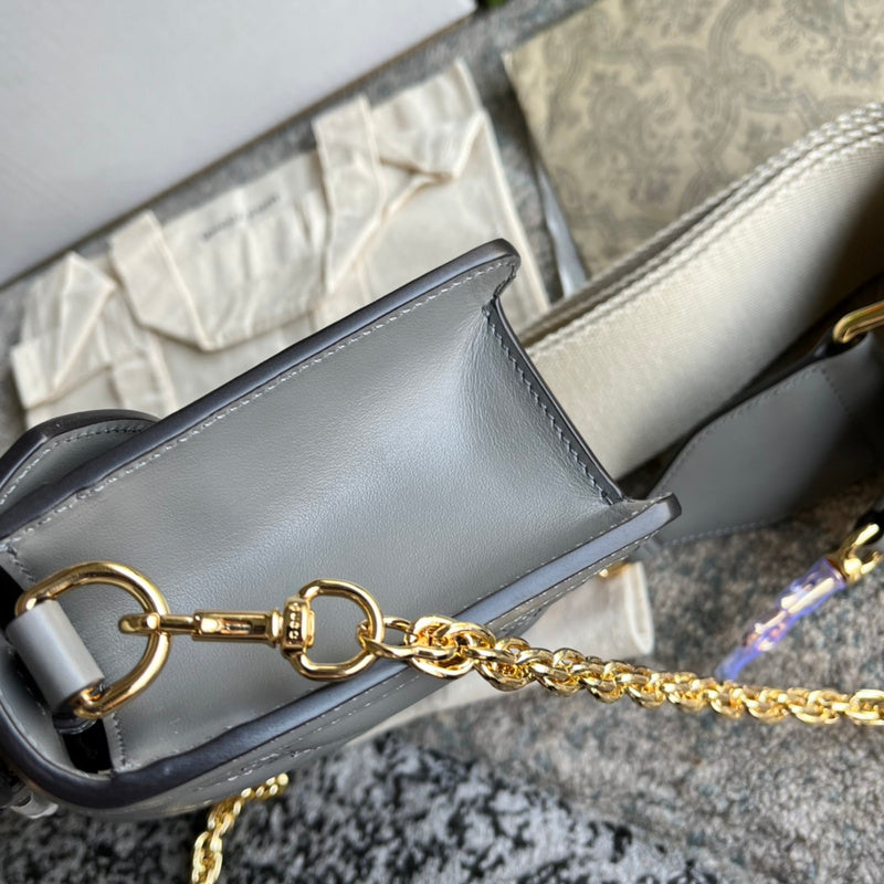 Amelia-i GUKI Women Bags - 715
