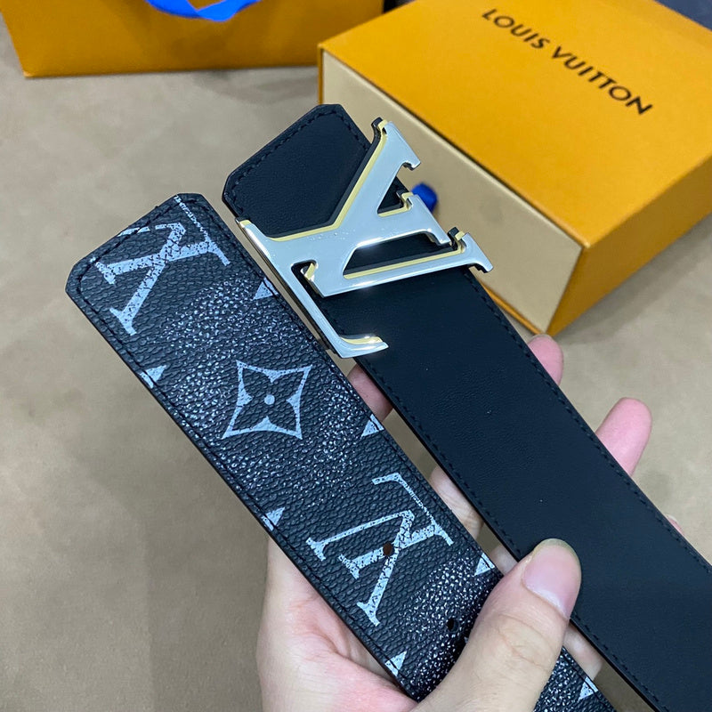Amelia - LOV Belts - 040