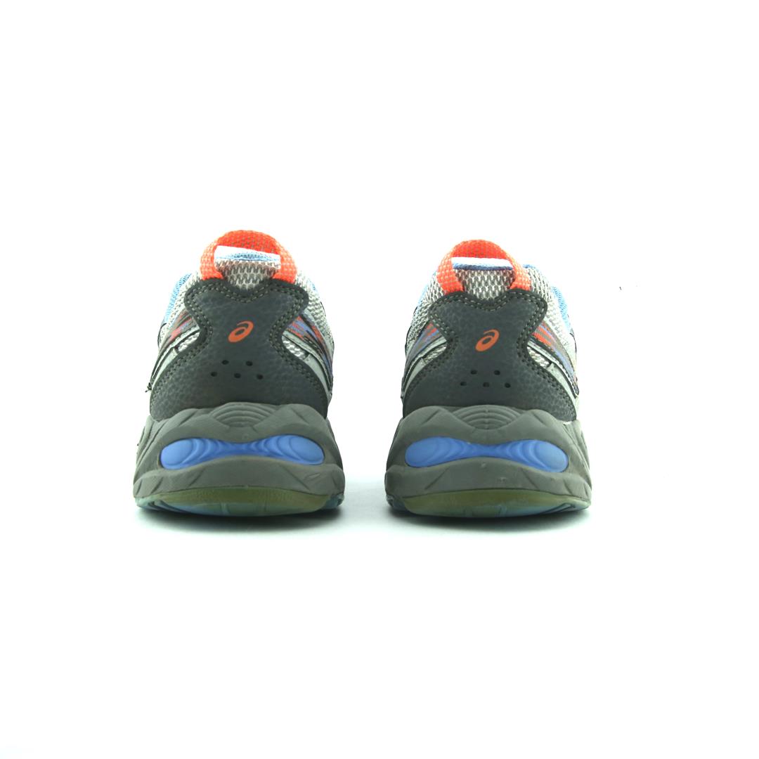 ASICS GEL VENTURE 5