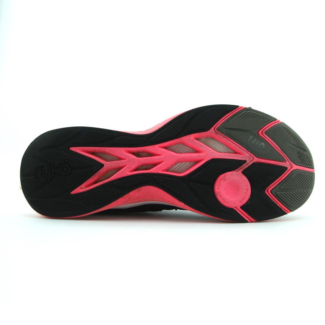 RYKA DYNAMIC PRO