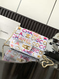 Amelia- CHL Bags - 128
