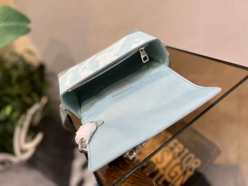 Amelia- Lu-Vi bags - 11455