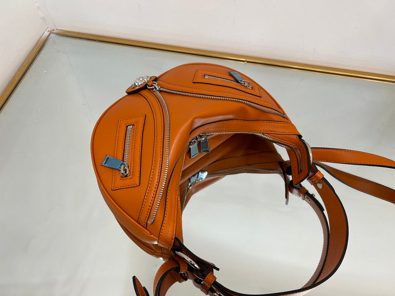 Amelia's Bag Gallery - VAR Bags - 007