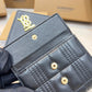 Amelia-i BOR Men Bags - 109