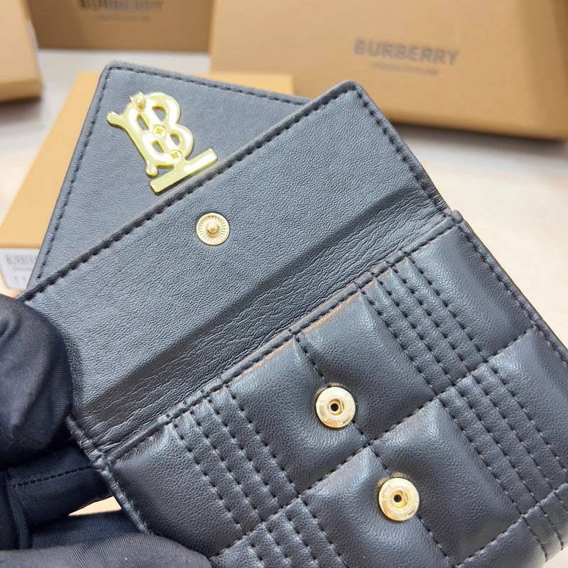 Amelia-i BOR Men Bags - 109