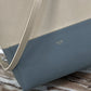 Amelia - COL Lady Bags - 289