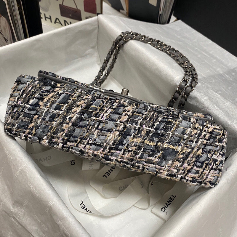 Amelia - CHL Bags - 3575