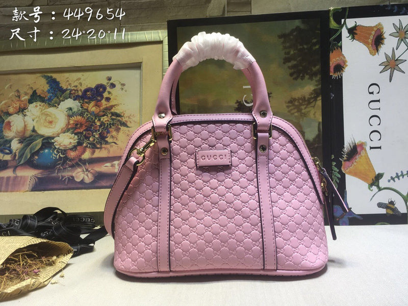 Amelia Fashion - GCI Bags - 2332