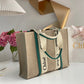Amelia's Bag Gallery - CLE Bags - 241