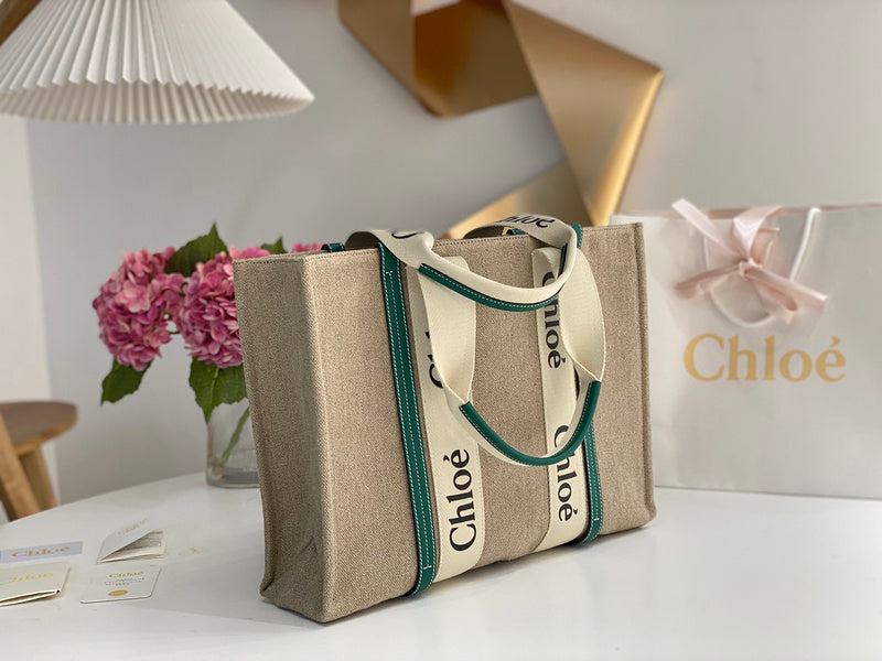 Amelia's Bag Gallery - CLE Bags - 241