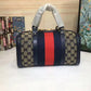 Amelia  - GCI Bags - 10810