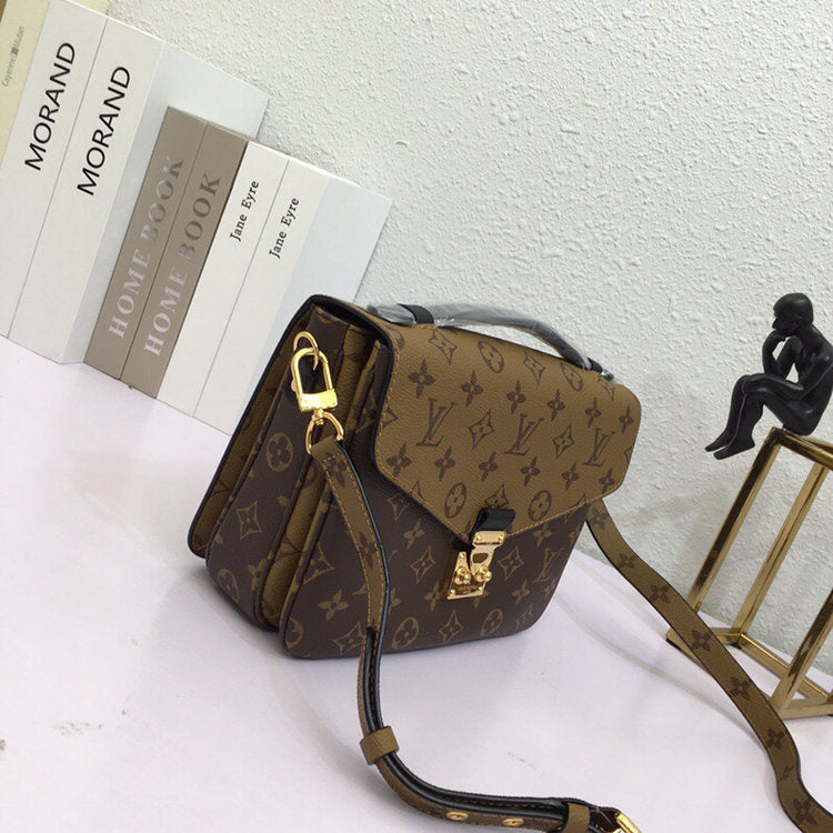 Amelia - LOV Lady Bags - 996