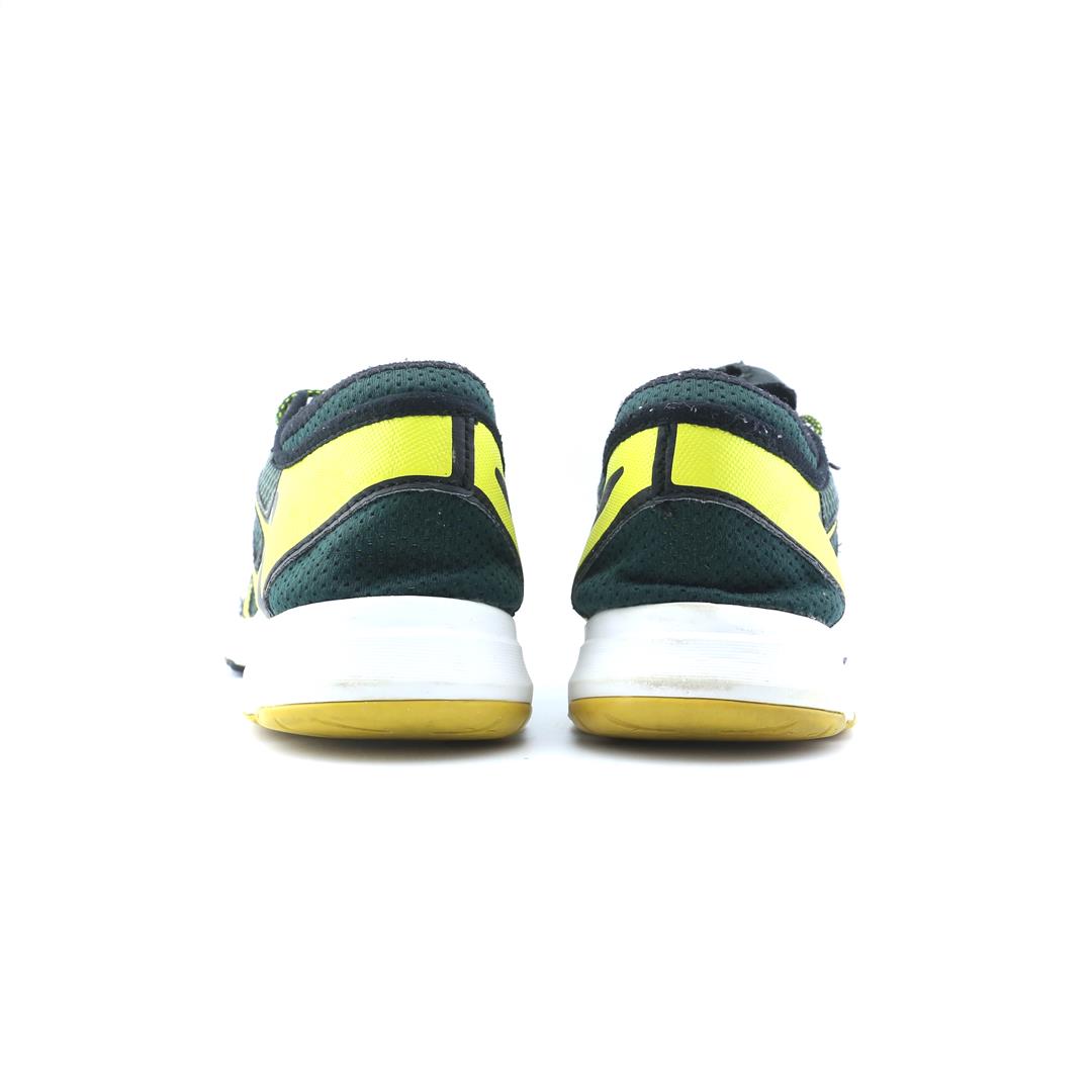 SALOMON SPEEDCROSS 4 TRAIL