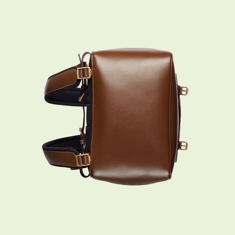 Amelia- GUKI Women Bags - 925