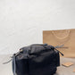 Amelia - LV Bags - 15037