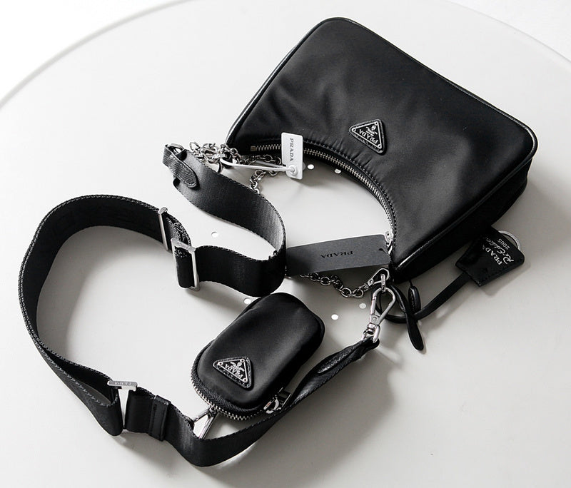 Camila Bags - Prada Bags - 188