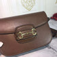 Amelia- GCI Bags - 2183