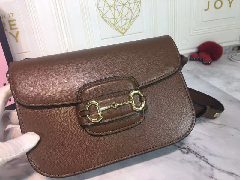 Amelia- GCI Bags - 2183