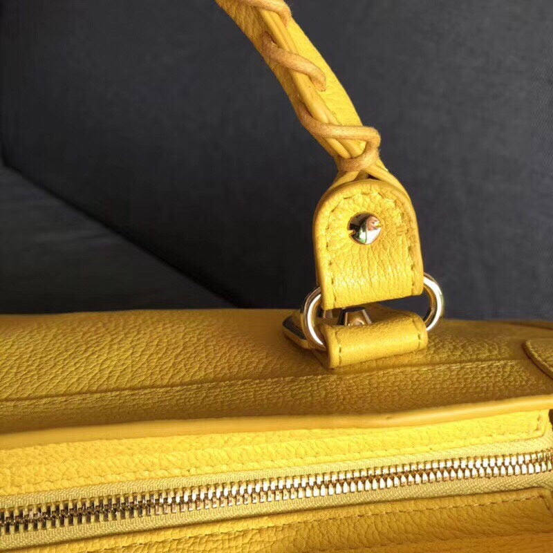 Amelia - BGA Bags - 1175
