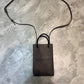 Amelia - BGA Bags - 1267