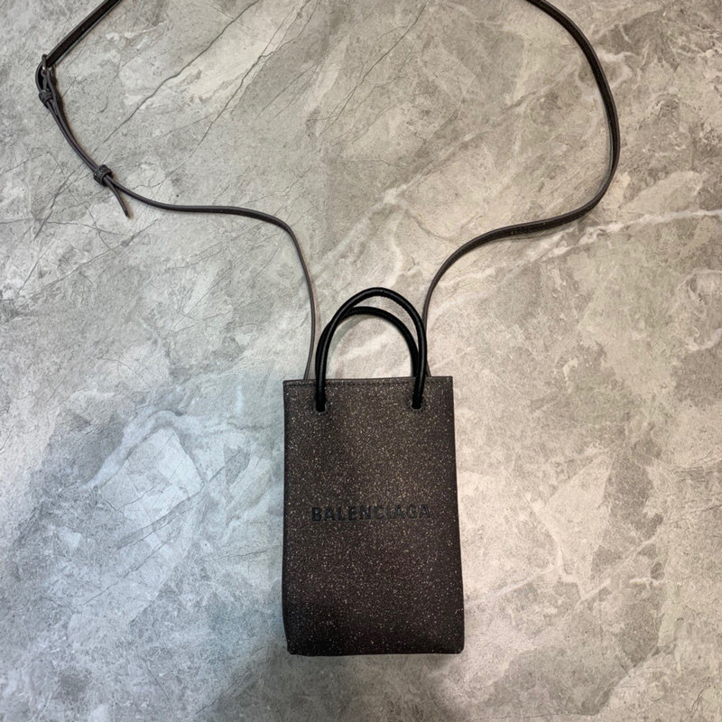 Amelia - BGA Bags - 1267