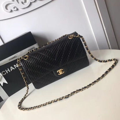 Amelia - CHL Lady Bags - 619