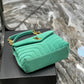 Amelia - YSL Bag - 3605