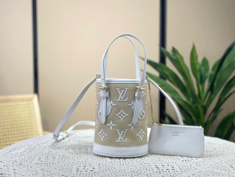 Amelia - LOV Lady Bags - 047