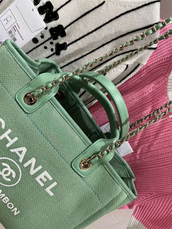 Amelia- CHL Bags - 096