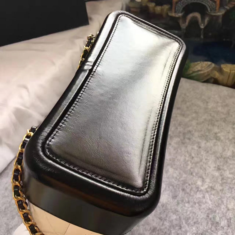 Amelia - CHL Lady Bags - 593
