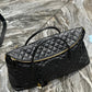 Amelia - YSL Bag - 2508