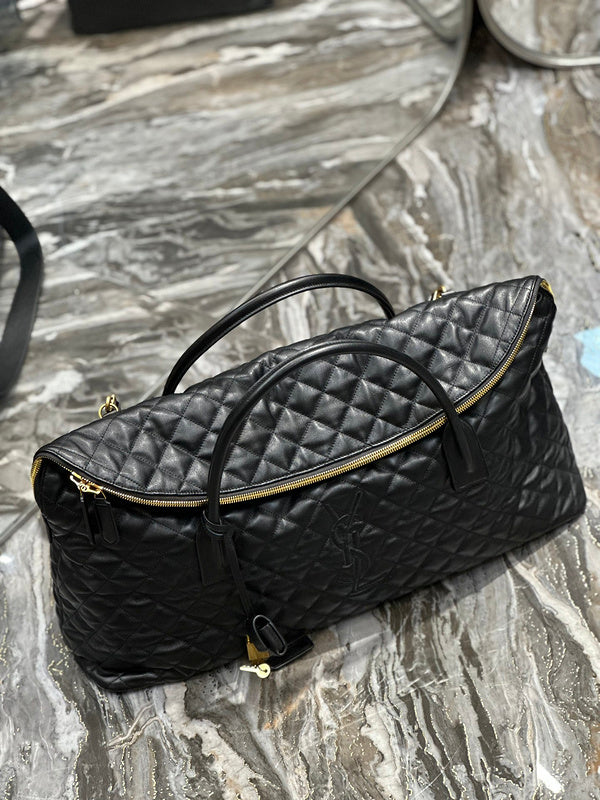 Amelia - YSL Bag - 2508