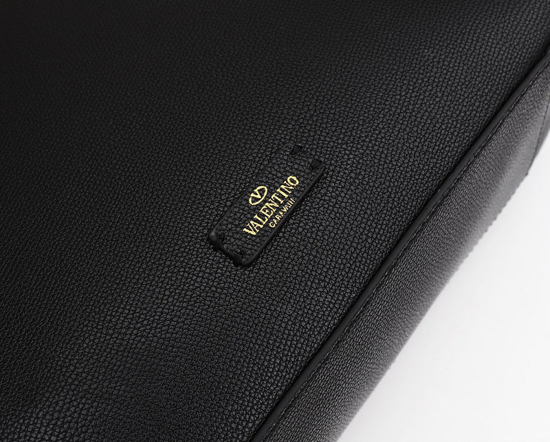 Amelia- VEL WOMEN LUXURY BAGS - 1361