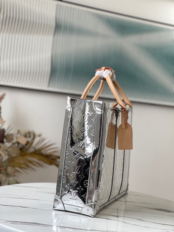 Amelia- Lu-Vi bags - 2044